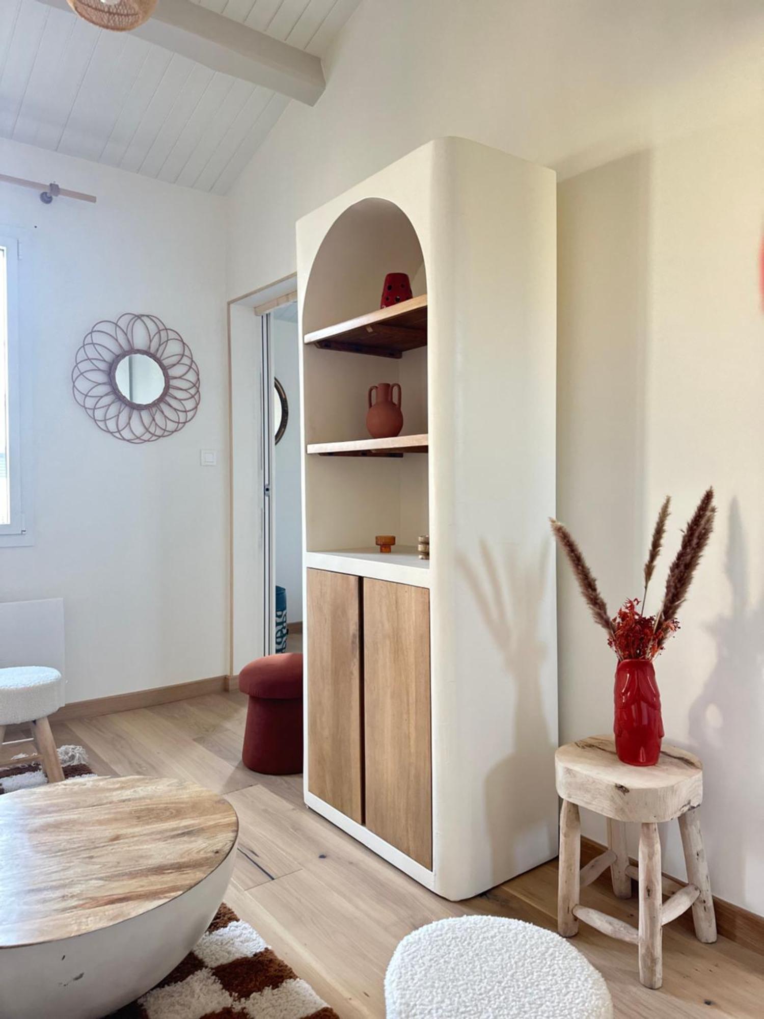 Hotel Le Noirmoutier Barbâtre Εξωτερικό φωτογραφία