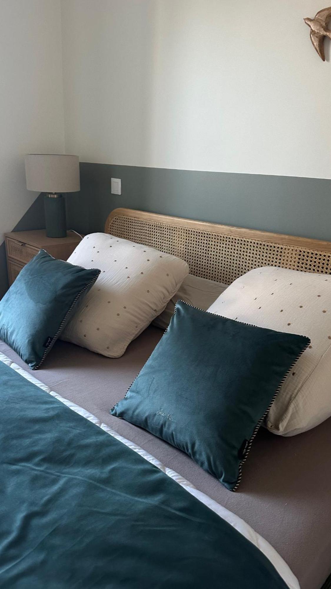 Hotel Le Noirmoutier Barbâtre Εξωτερικό φωτογραφία