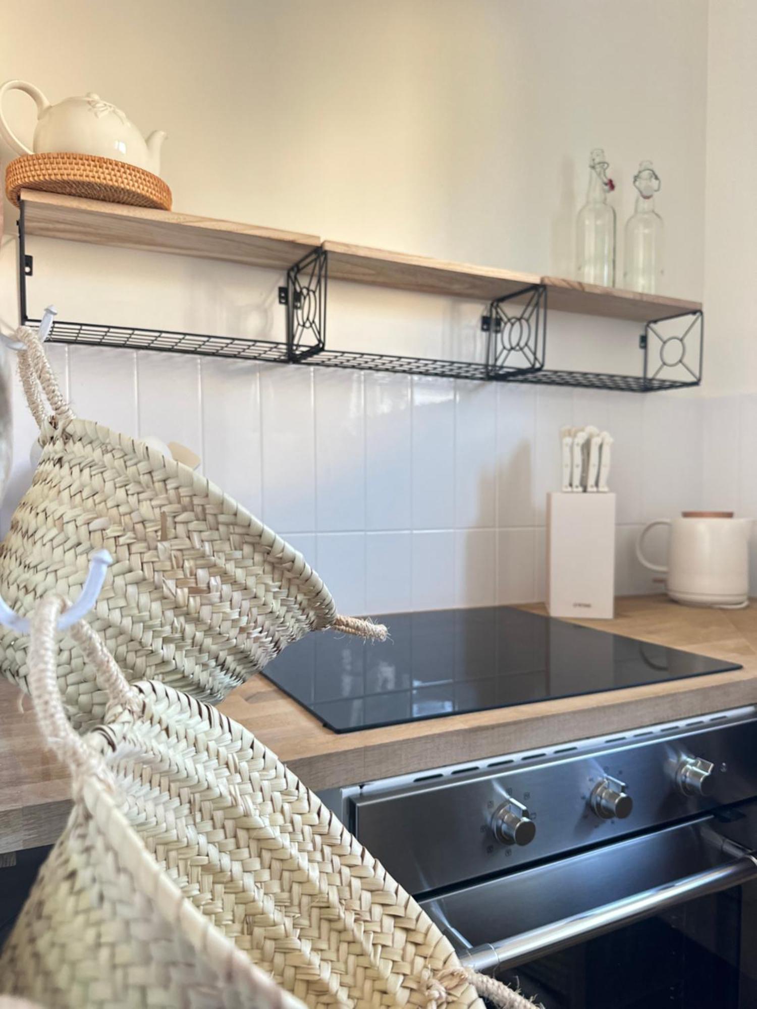 Hotel Le Noirmoutier Barbâtre Εξωτερικό φωτογραφία