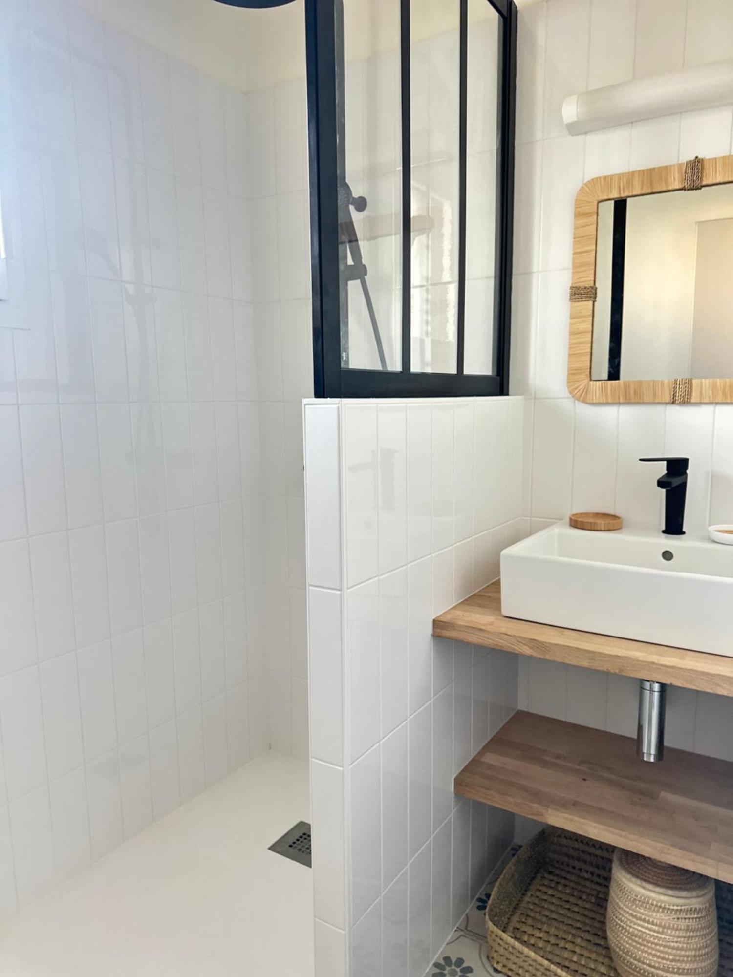 Hotel Le Noirmoutier Barbâtre Εξωτερικό φωτογραφία